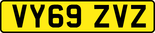 VY69ZVZ
