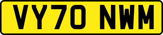 VY70NWM