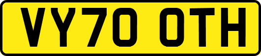 VY70OTH