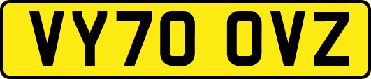 VY70OVZ