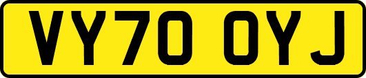 VY70OYJ