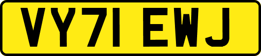 VY71EWJ
