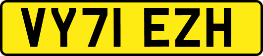 VY71EZH