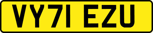 VY71EZU