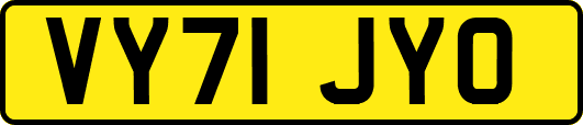 VY71JYO