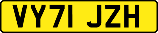VY71JZH