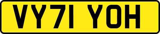 VY71YOH