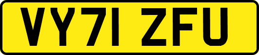 VY71ZFU