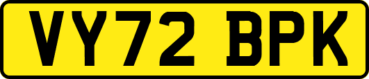 VY72BPK