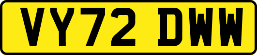 VY72DWW
