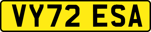 VY72ESA