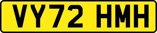 VY72HMH