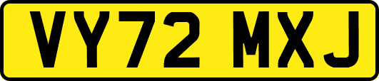 VY72MXJ