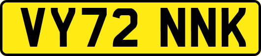 VY72NNK