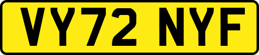 VY72NYF