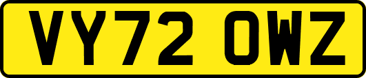 VY72OWZ