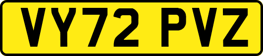 VY72PVZ