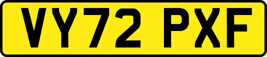 VY72PXF