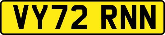 VY72RNN