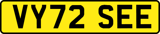 VY72SEE
