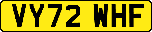 VY72WHF