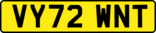 VY72WNT
