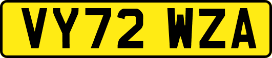 VY72WZA