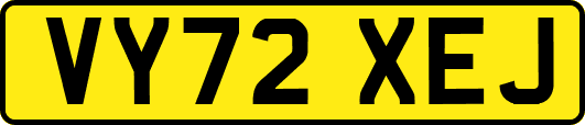 VY72XEJ