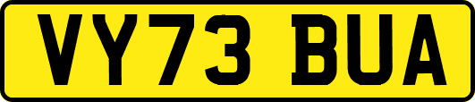 VY73BUA