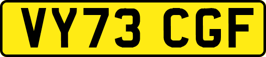 VY73CGF