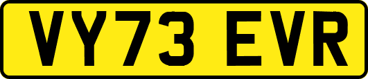 VY73EVR