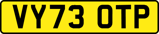 VY73OTP