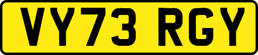 VY73RGY