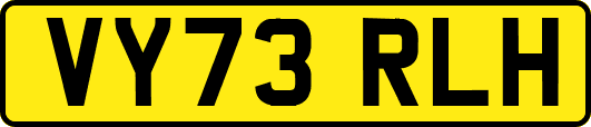 VY73RLH