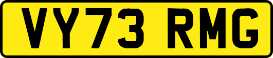VY73RMG