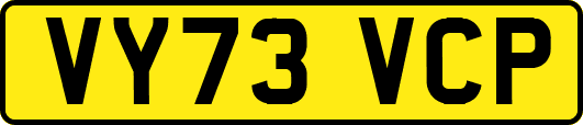 VY73VCP