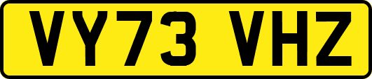 VY73VHZ