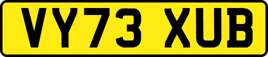 VY73XUB