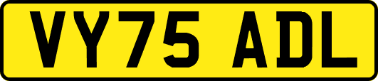 VY75ADL