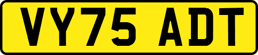 VY75ADT