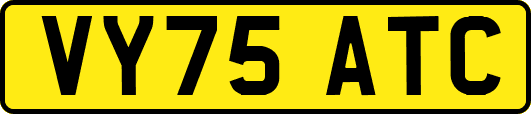 VY75ATC