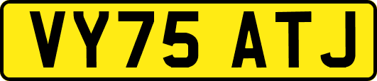VY75ATJ