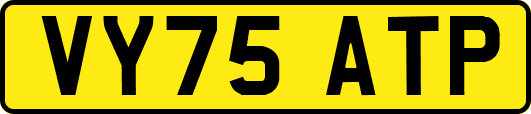 VY75ATP