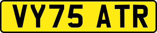 VY75ATR