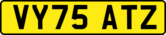 VY75ATZ