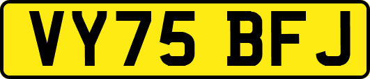 VY75BFJ