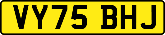 VY75BHJ
