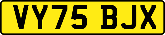 VY75BJX