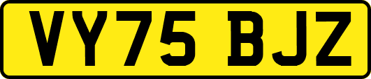 VY75BJZ