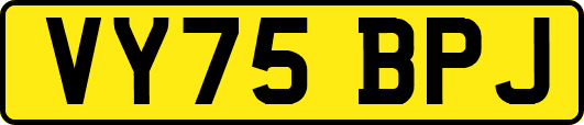 VY75BPJ